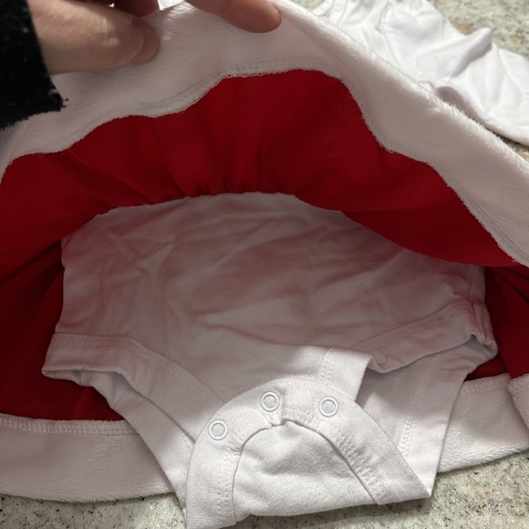 10/$30 Baby Christmas Bundle - Picture 9 of 16